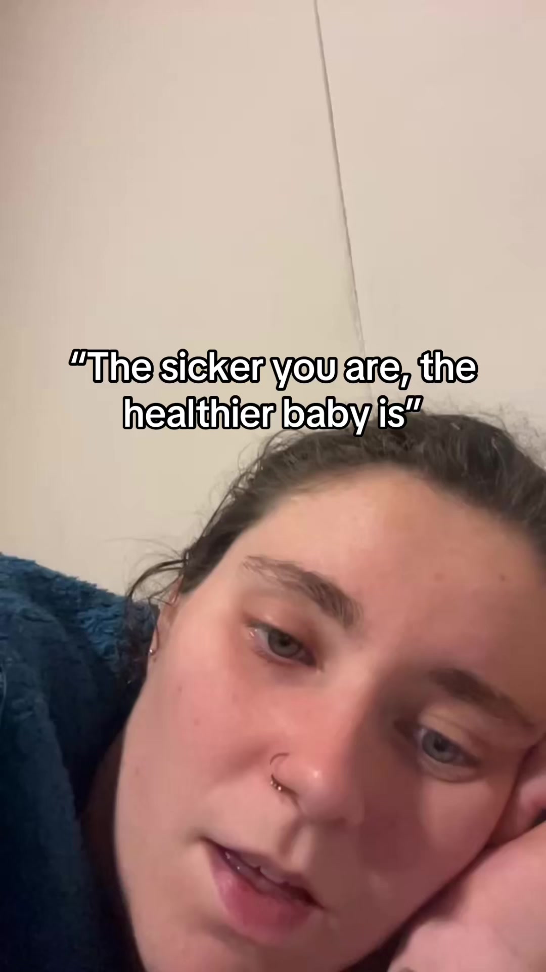 @Jessica