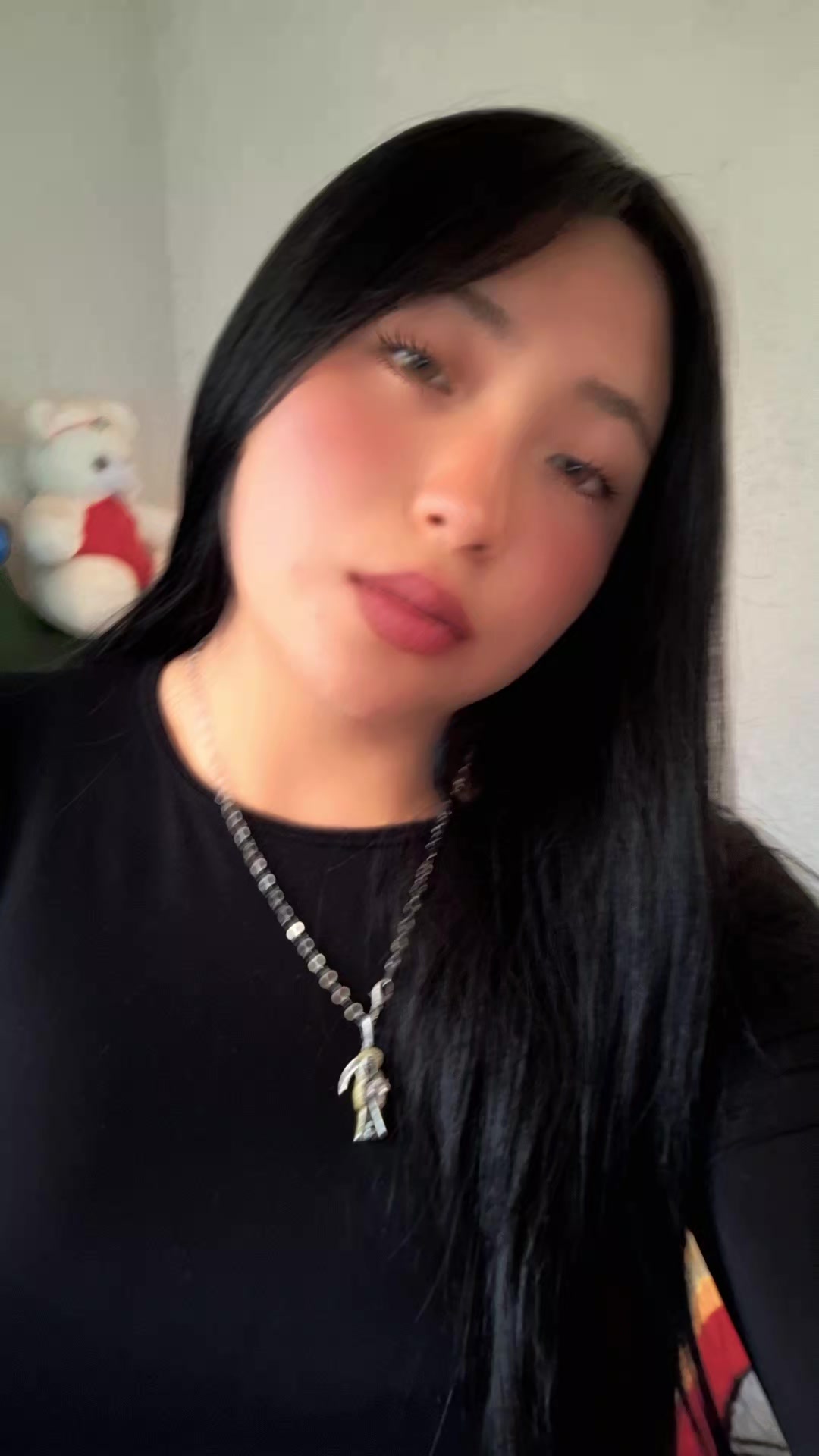 @MON"S AVI"LA 🥷💋