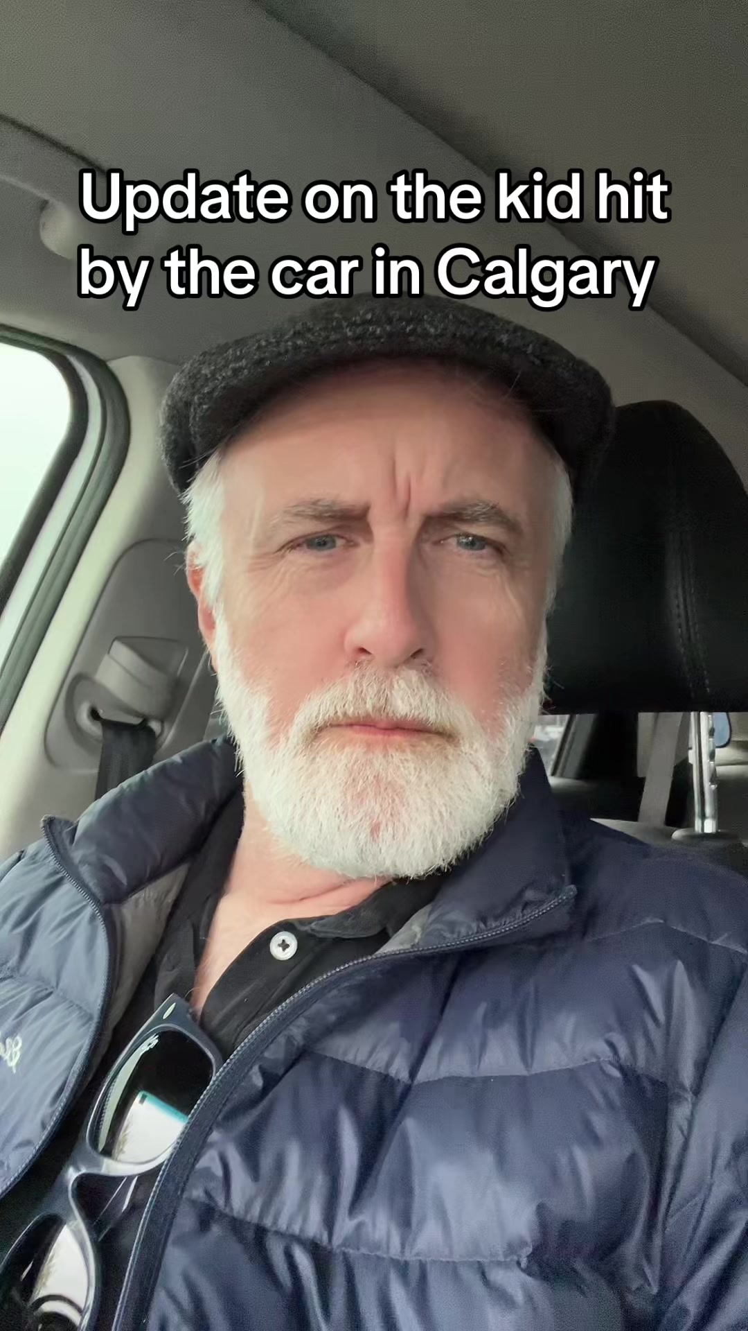 @GabrielTaitAuthor 🇨🇦