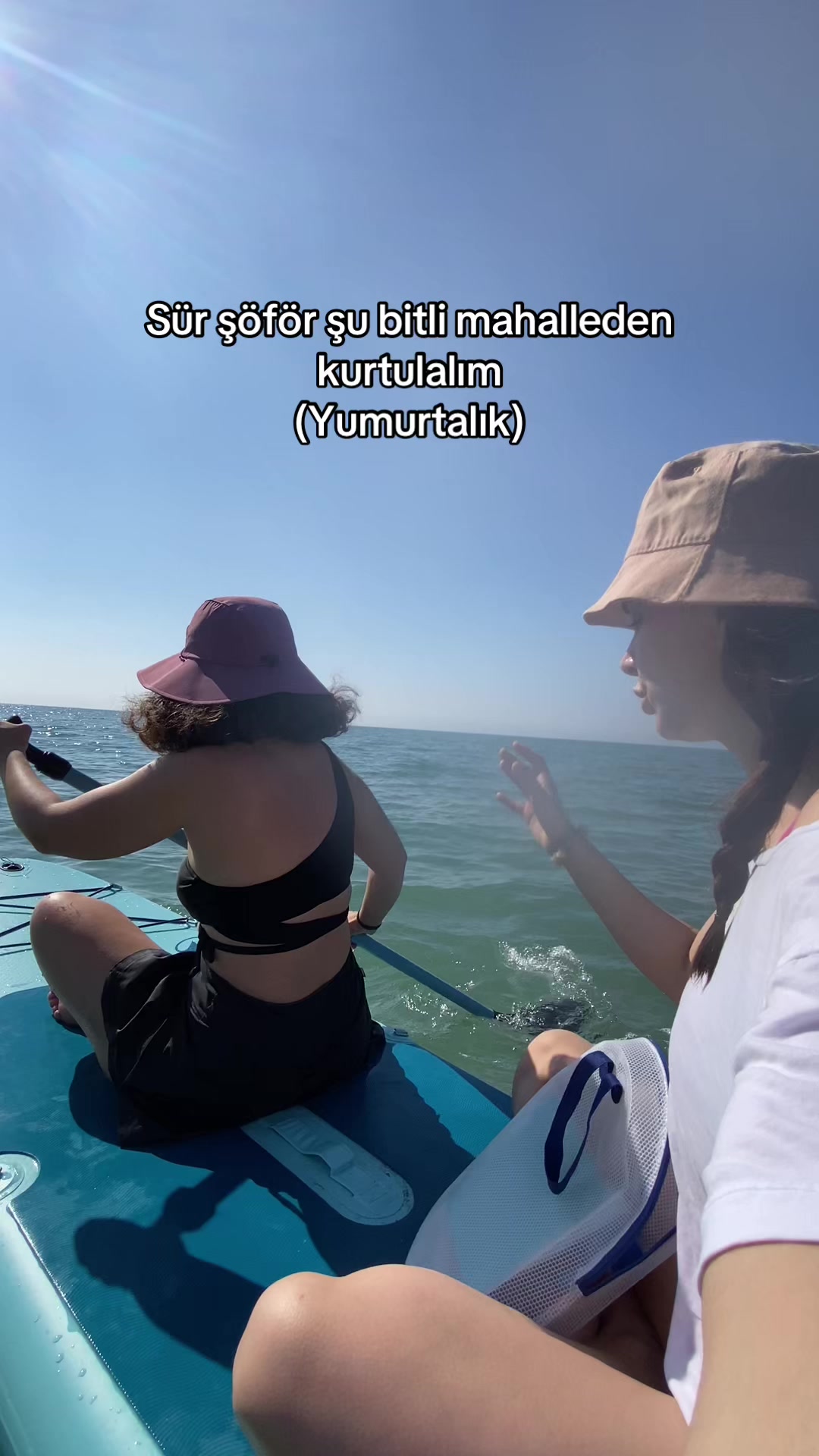 @Dicle Kaya
