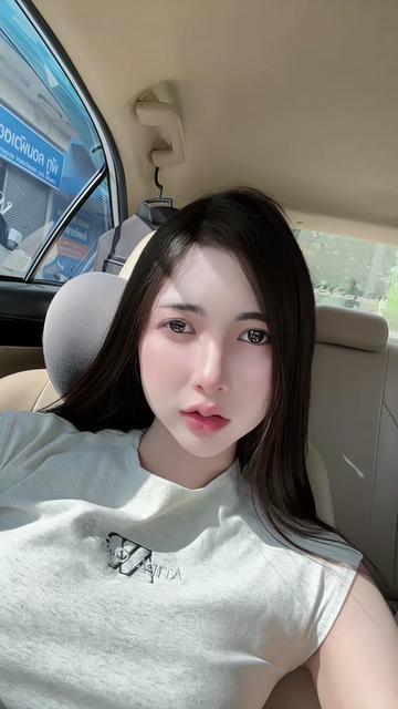 @แพรวา👧🏻