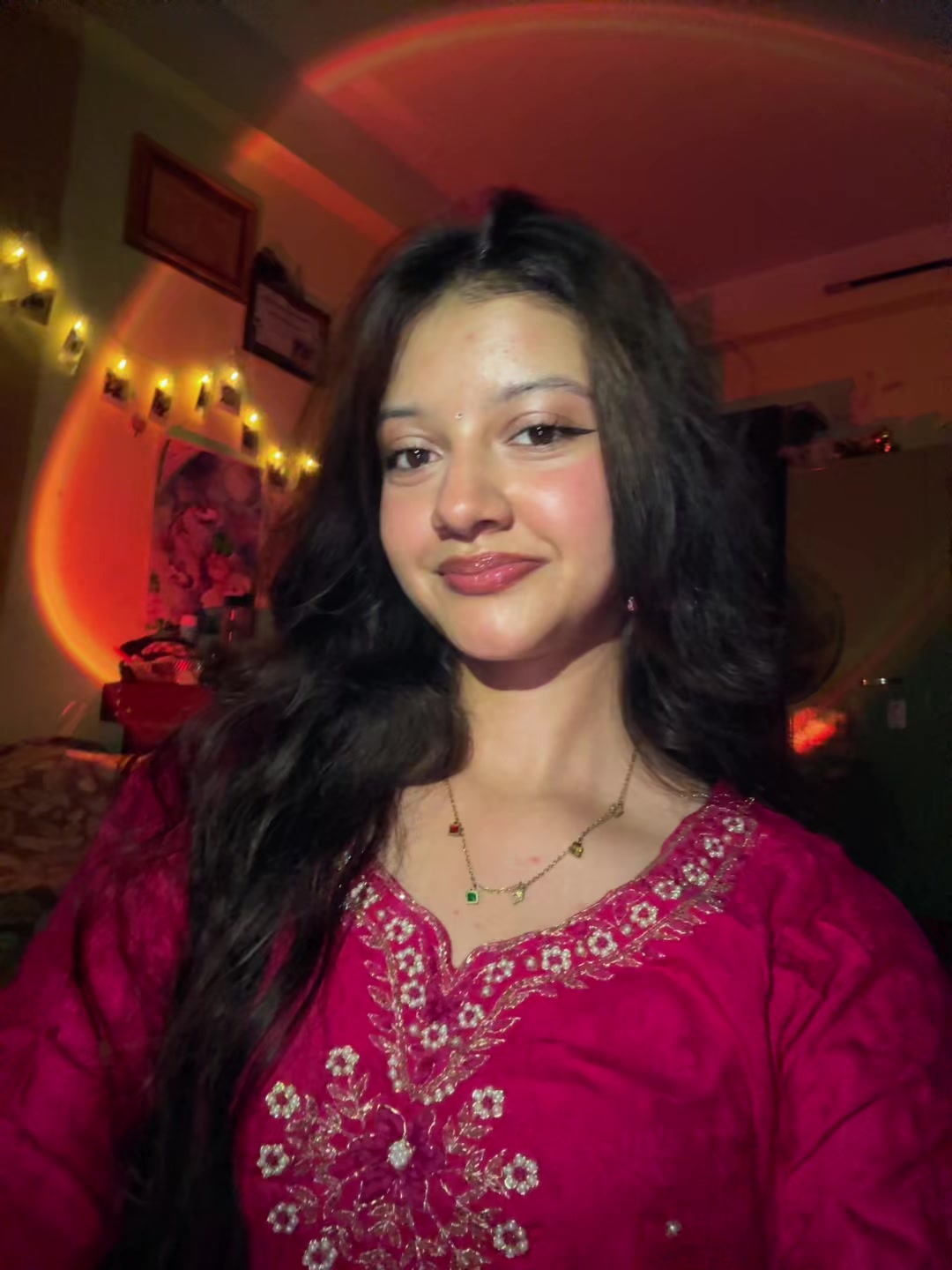 @आज्ञा🦩