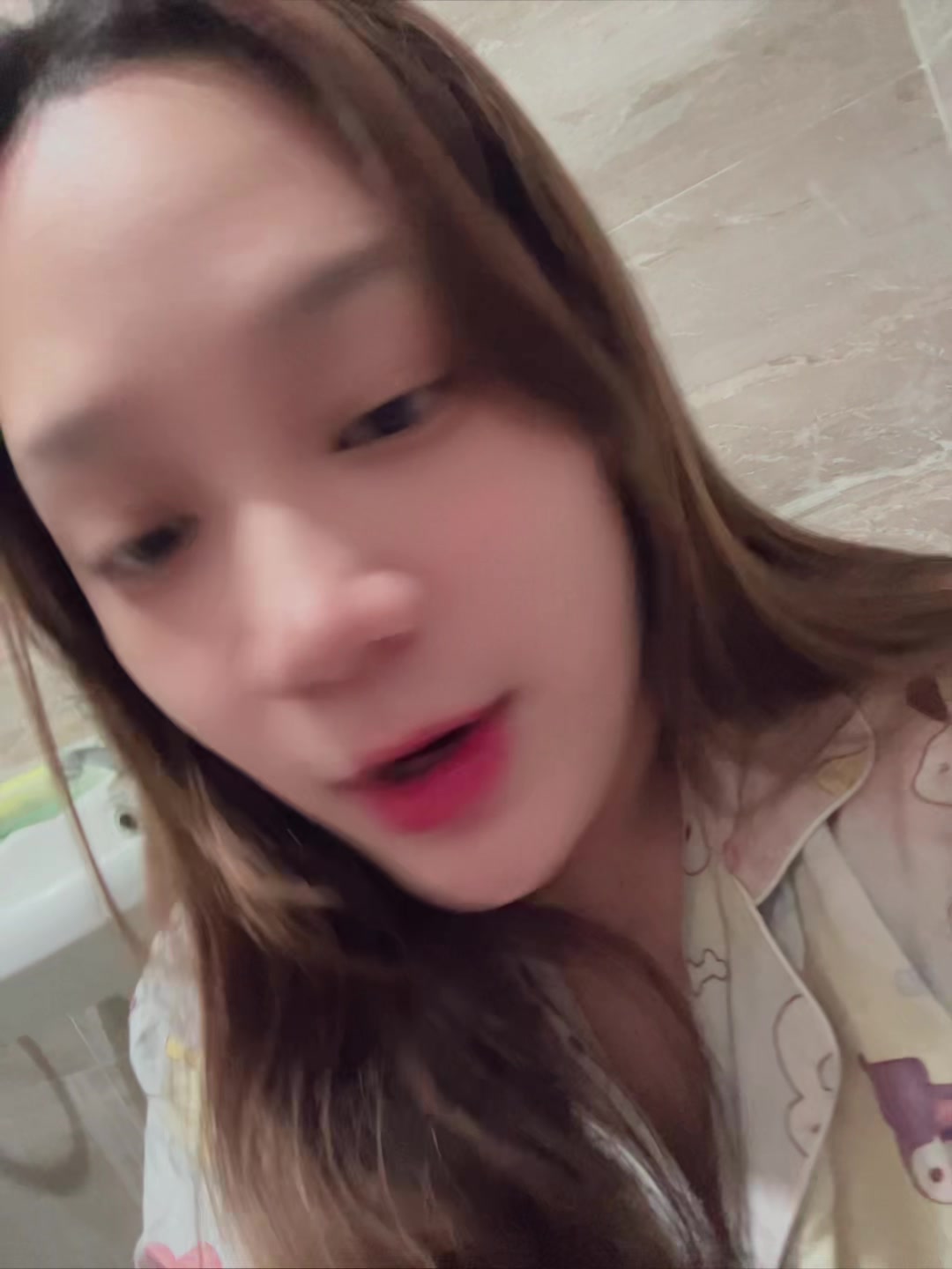 @xixixi