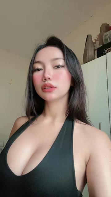 @vee