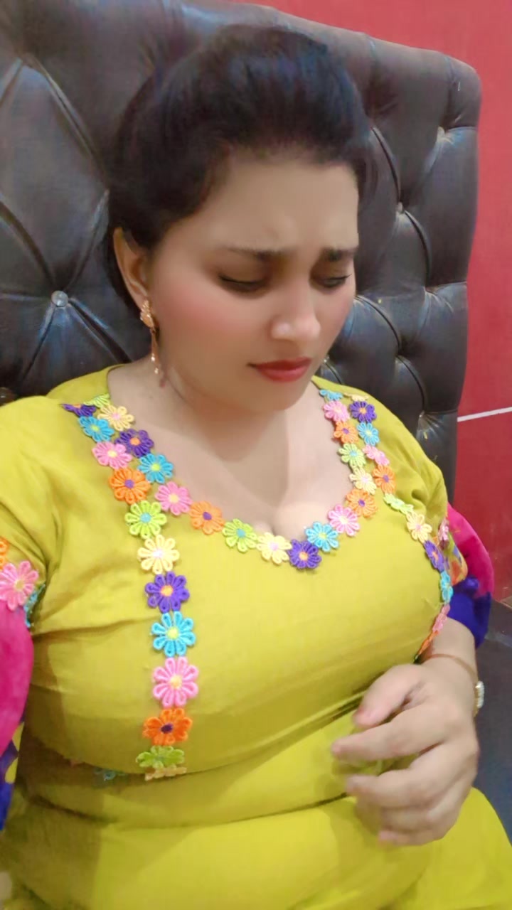 @ashuprinces33