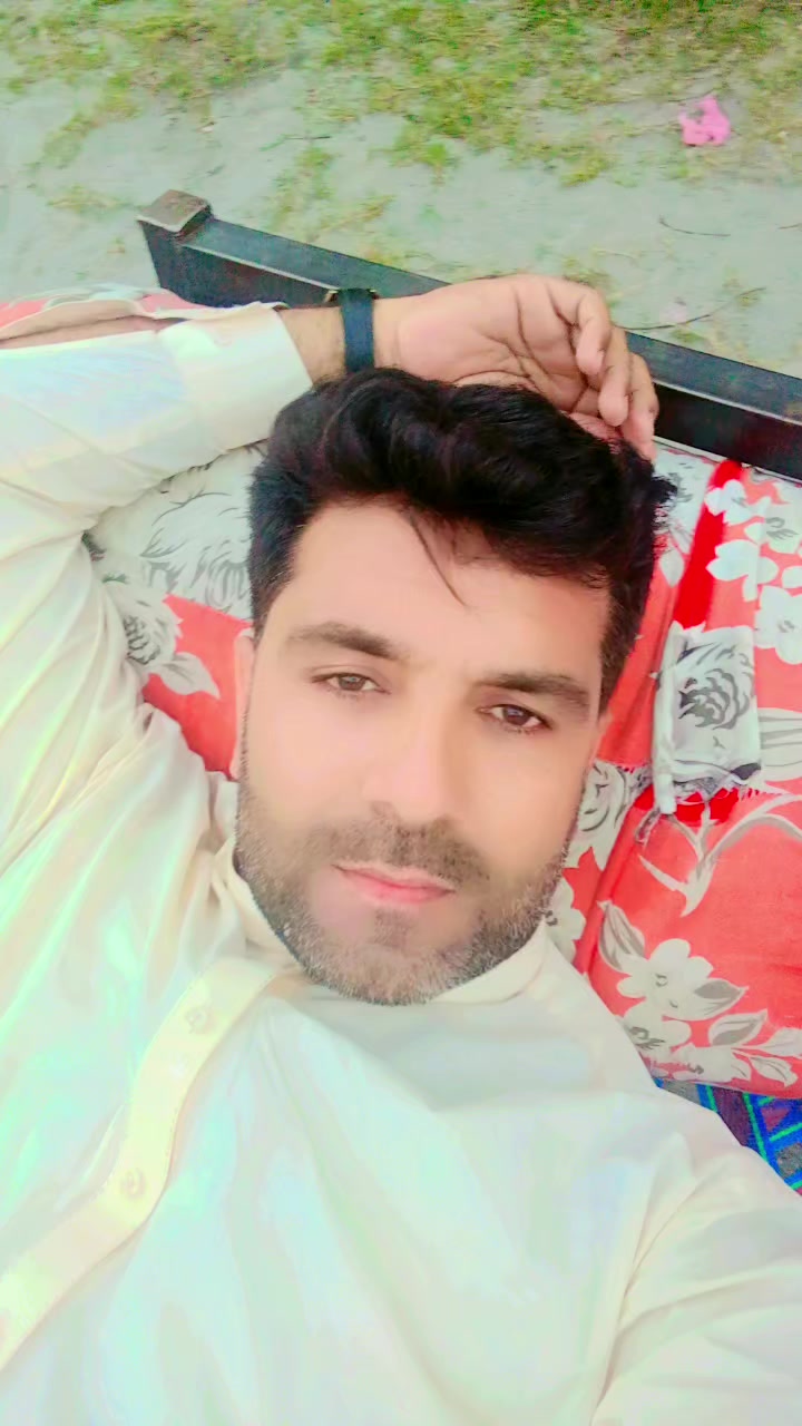 @Kashif Jan