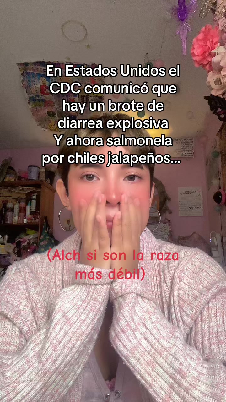 @Regina_maritza