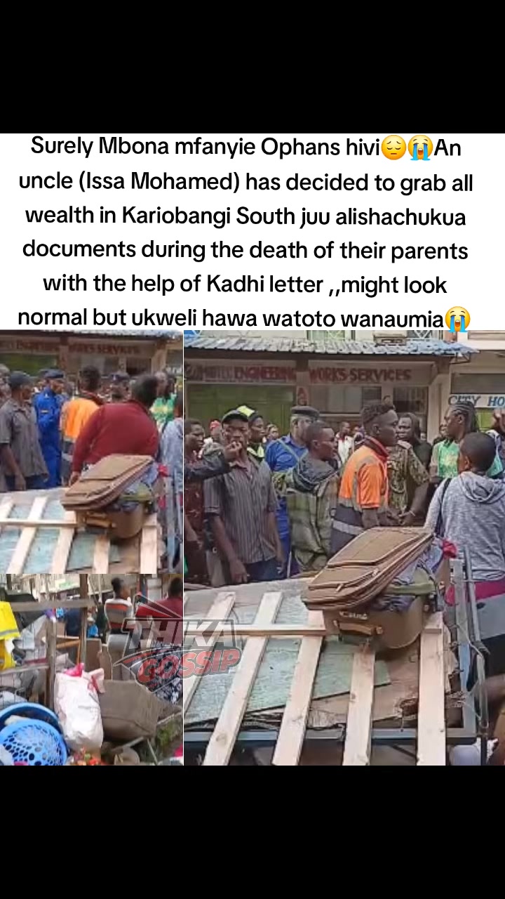 @𝗧𝗛𝗜𝗞𝗔 𝗚𝗢𝗦𝗦𝗜𝗣