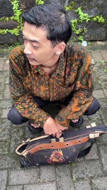 @masbryantegar