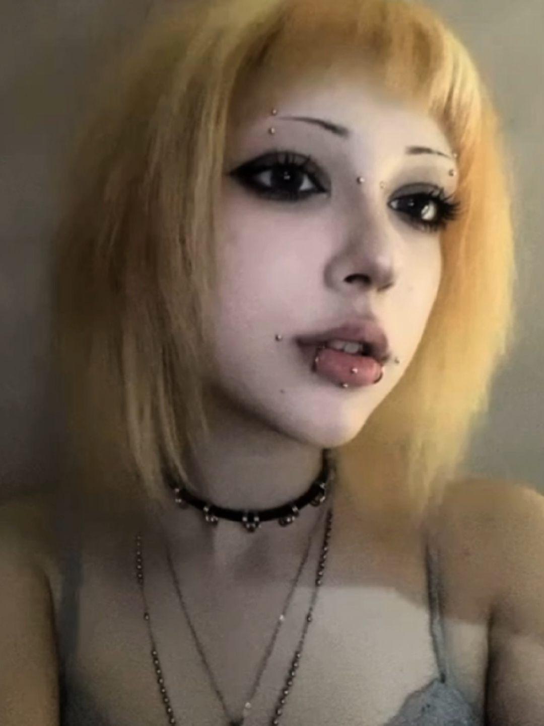 @teqqu1la