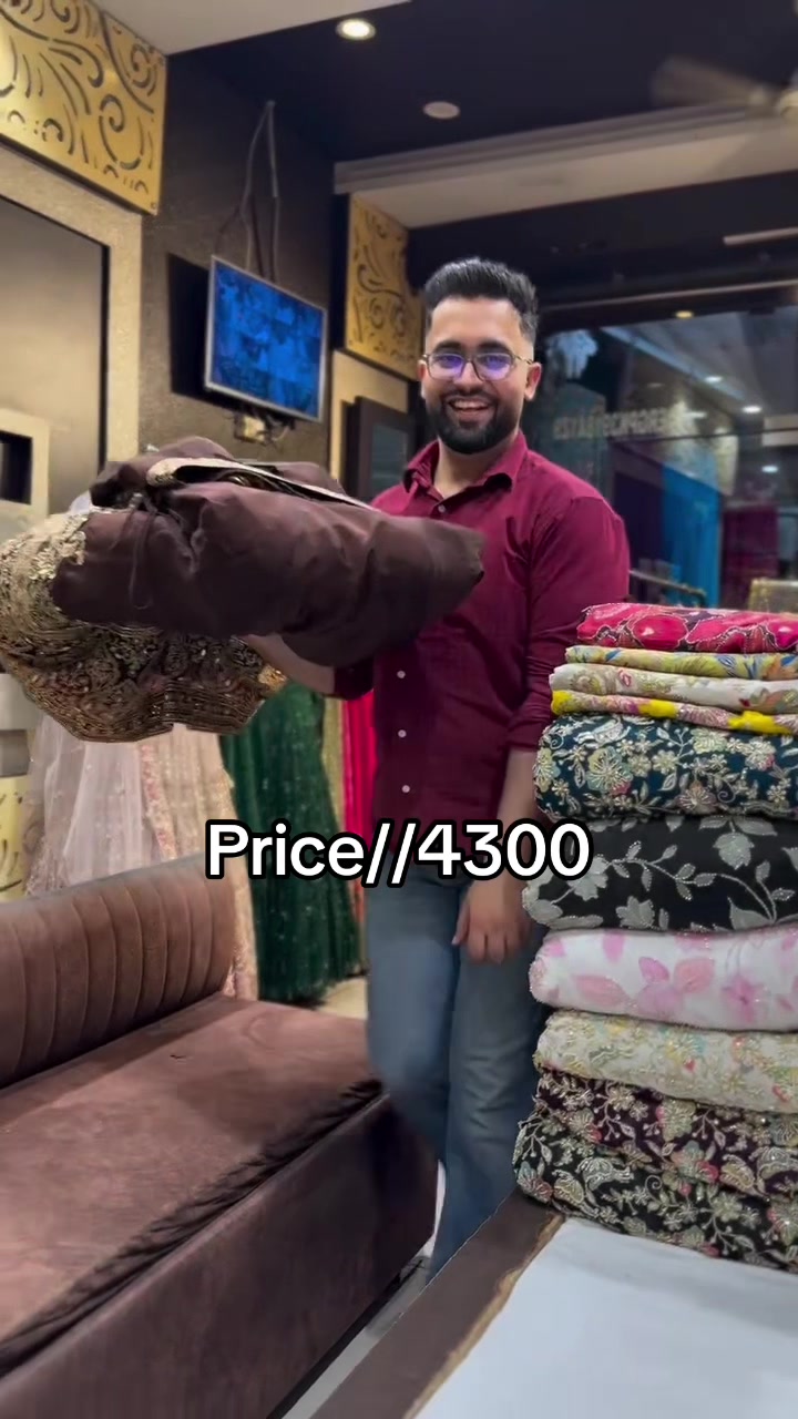 @+918368060975 ORDER WHATSAPP