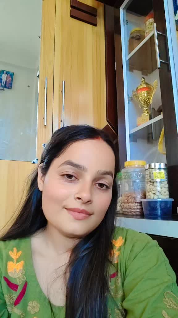 @Gita Jaisi