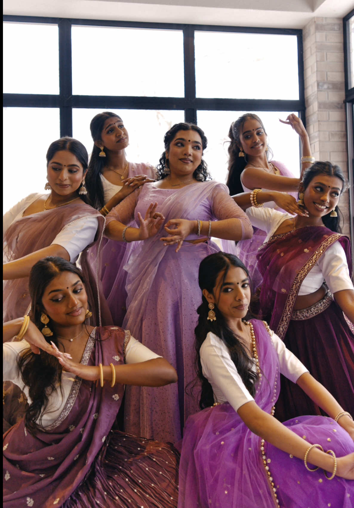 @stepsbyarchana