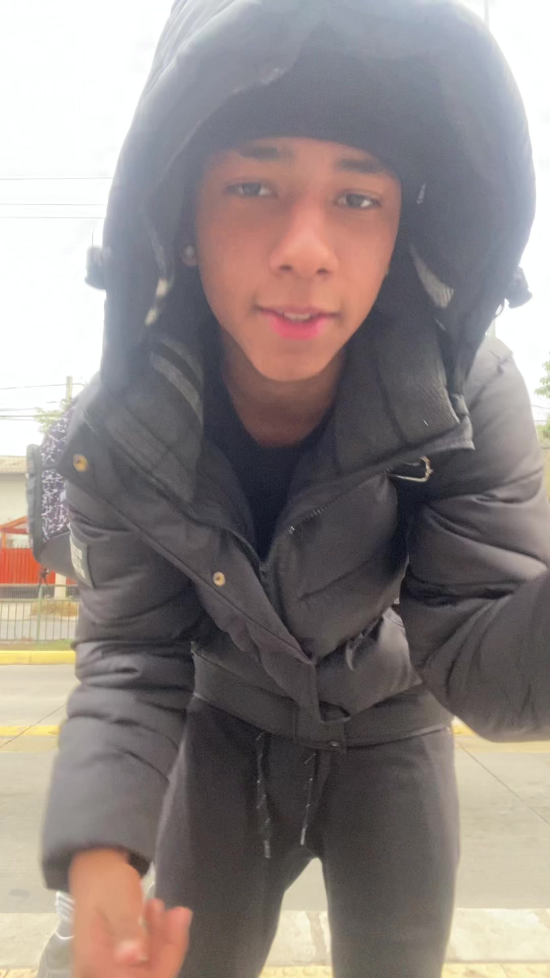 @Jim&eacute;nez🌪️