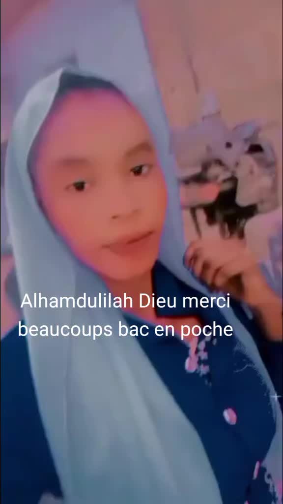 @Ramata Ba