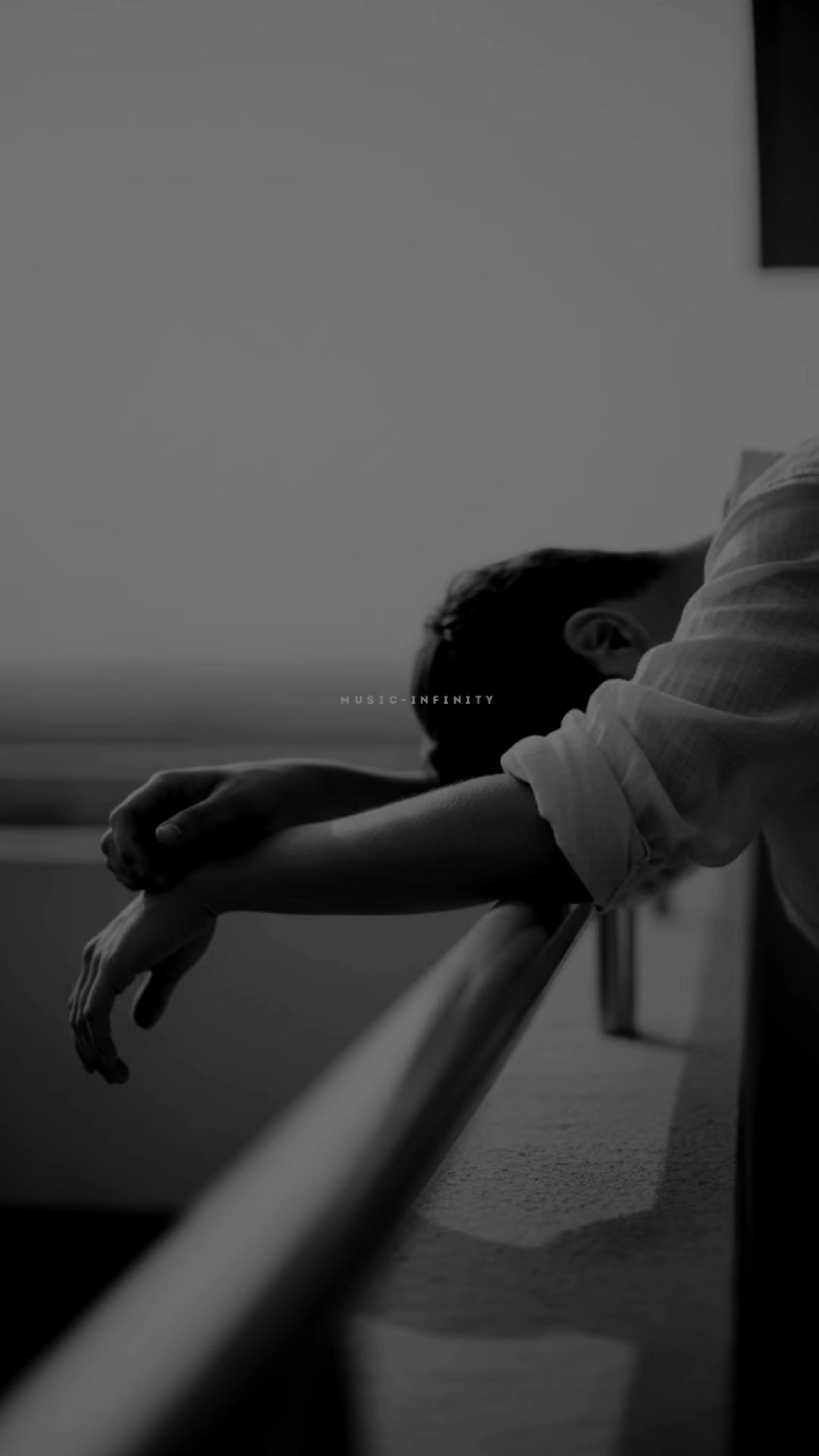 @ᴍᴜꜱɪᴄ-ɪɴꜰɪɴɪᴛʏ