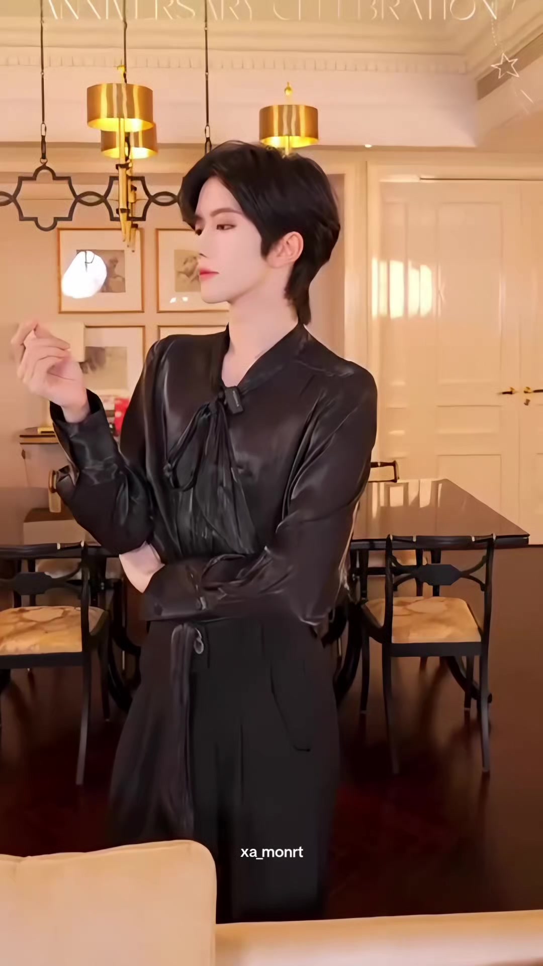 @★。・xᴀᴋᴍʀᴛ🌱シ