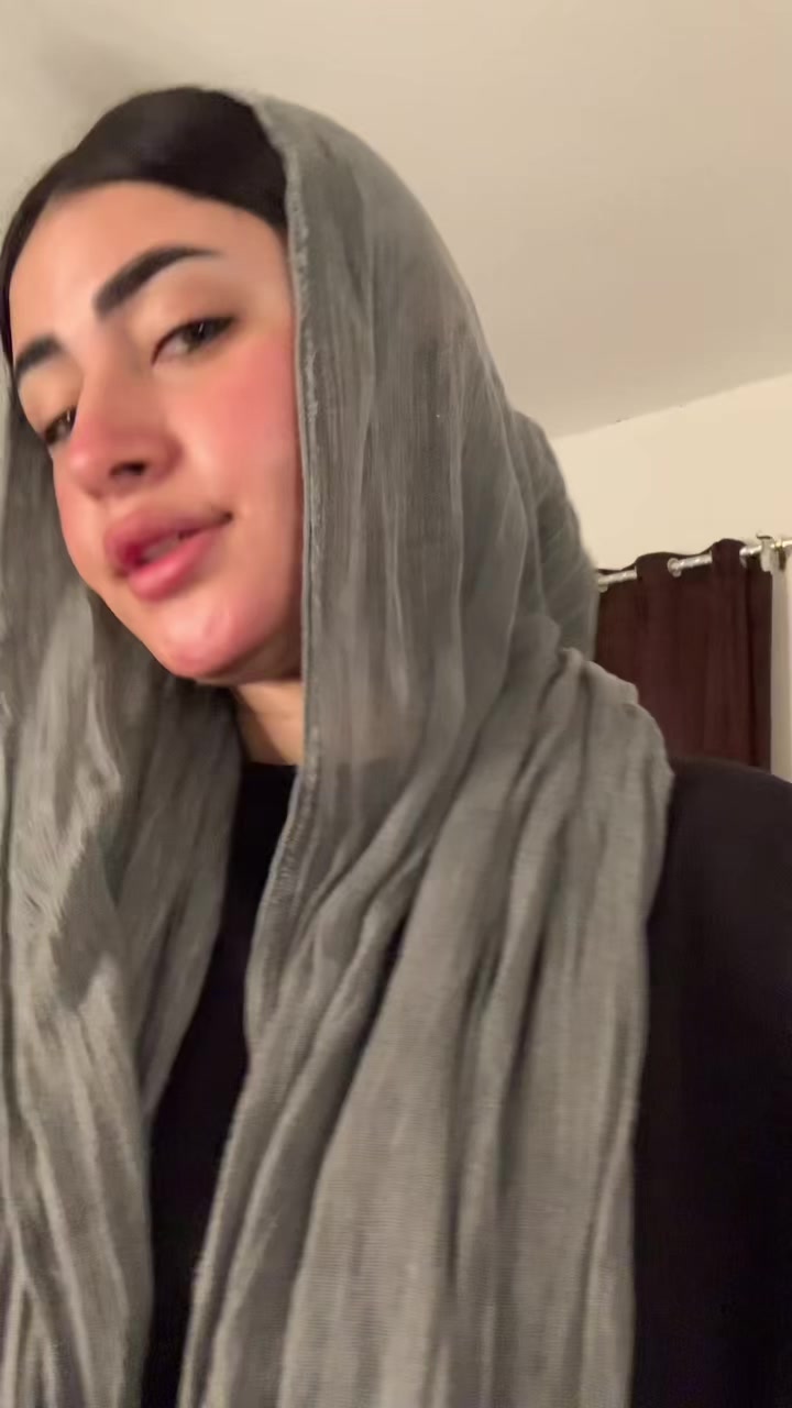 @توتا