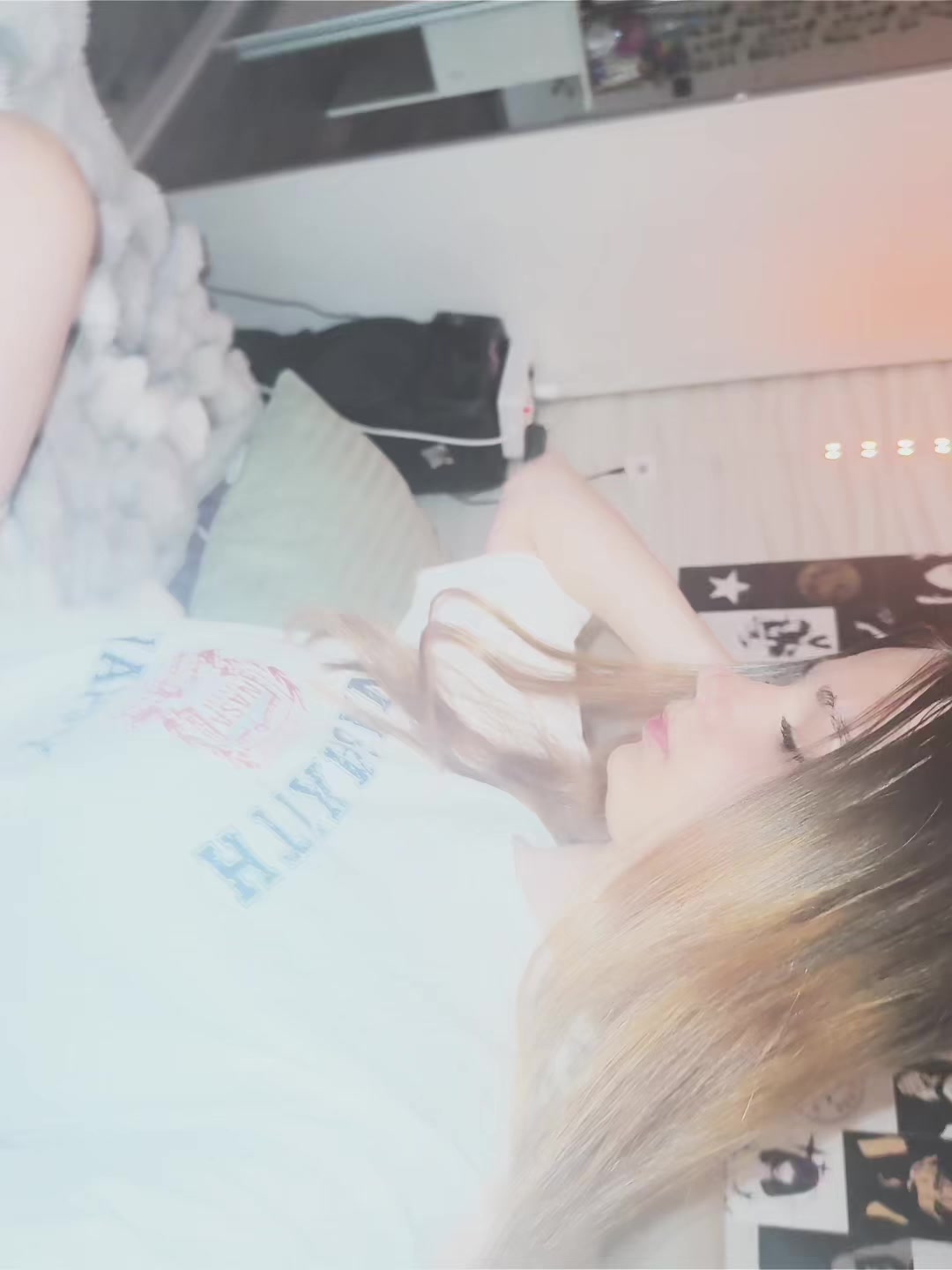 @angelique_.🦭