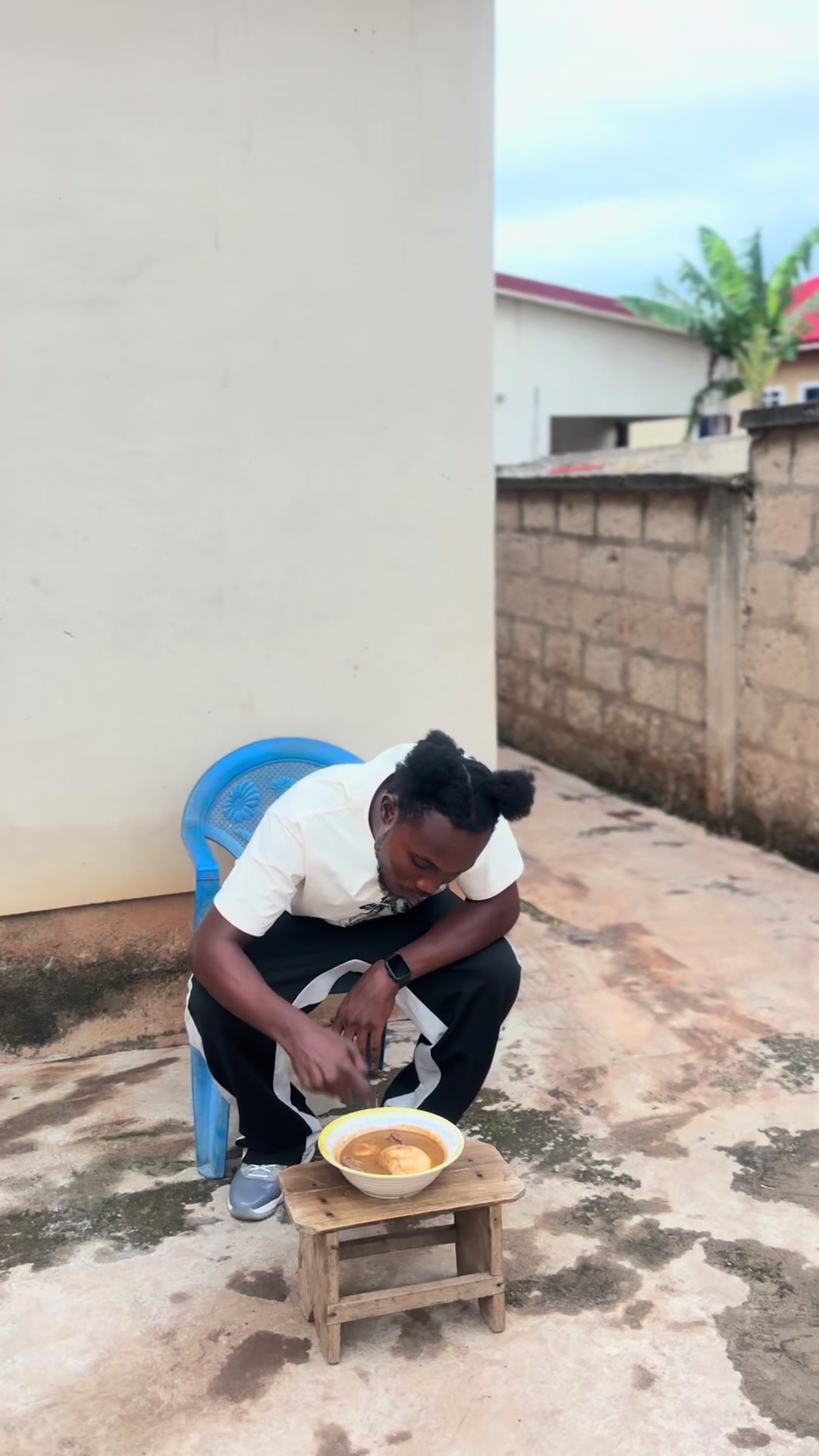 @baby_asamoah
