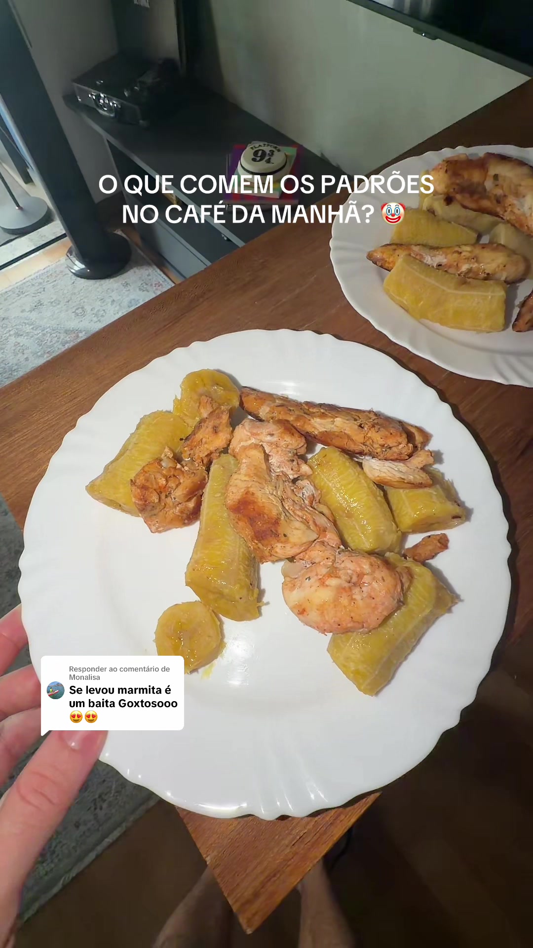 @escaridaily