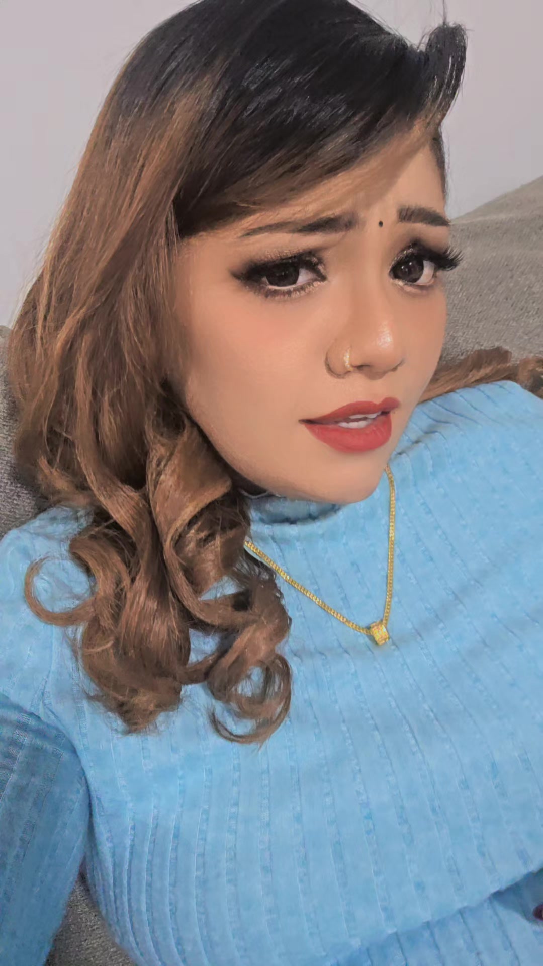 @🕊️23:11🤍