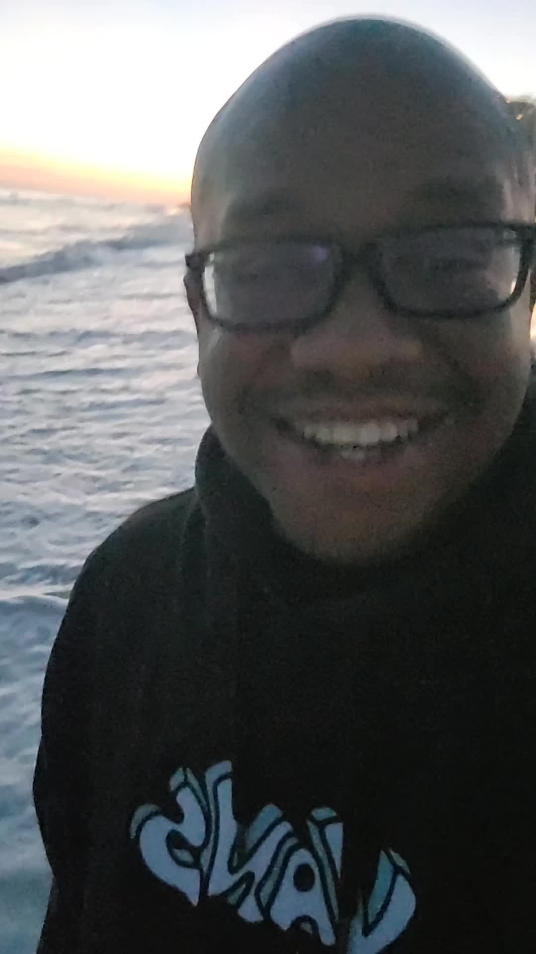 @TheBeachIsFree
