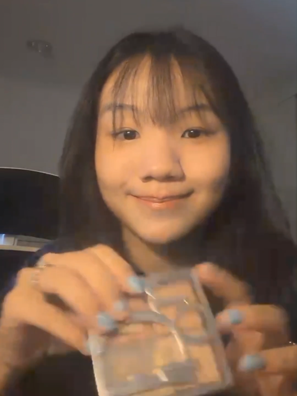@T