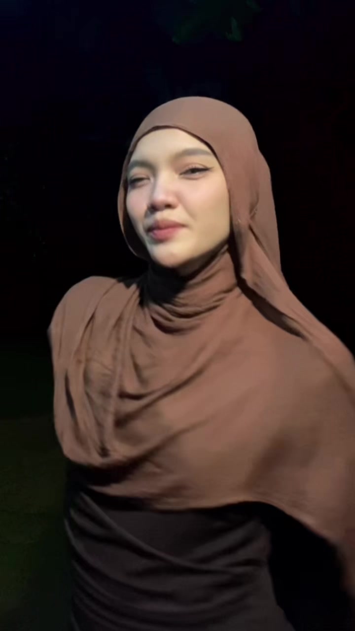 @Rytiii