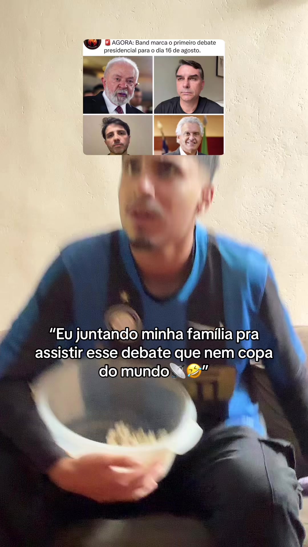 @phelpinho