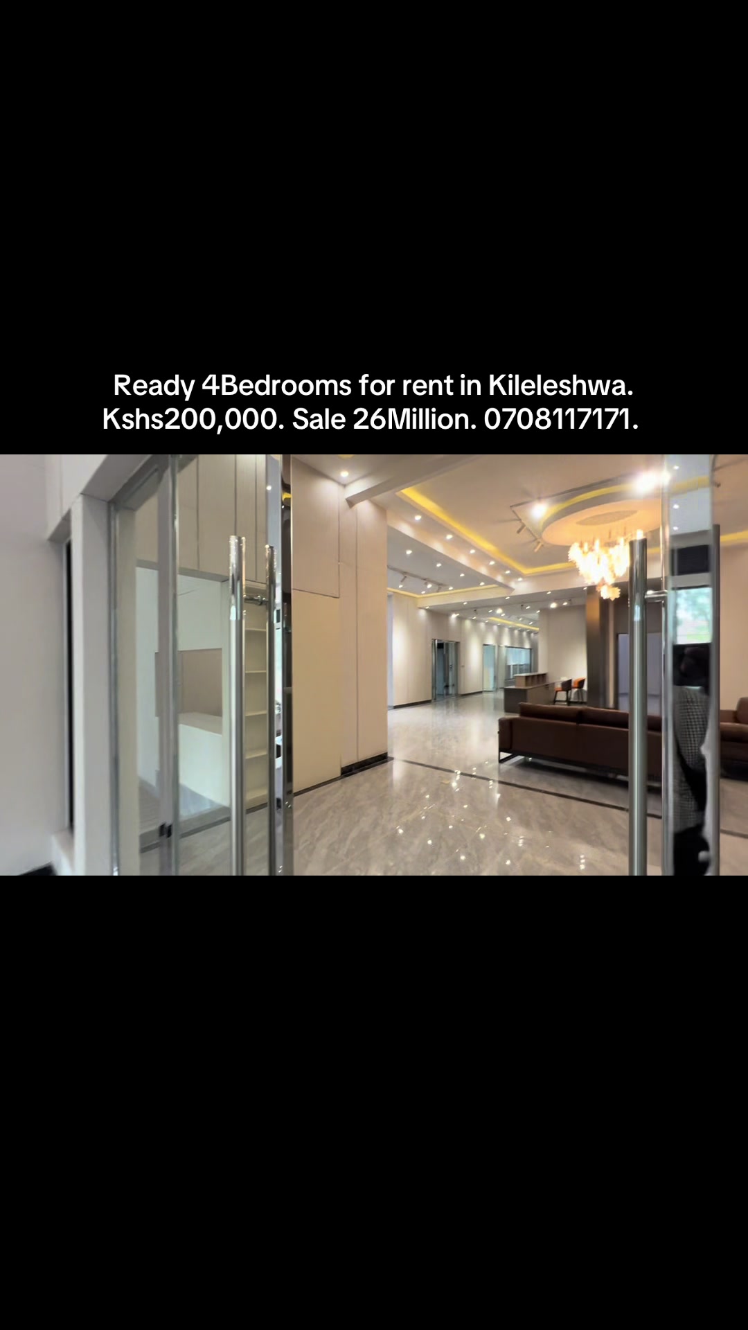 @Lv Homes Ltd