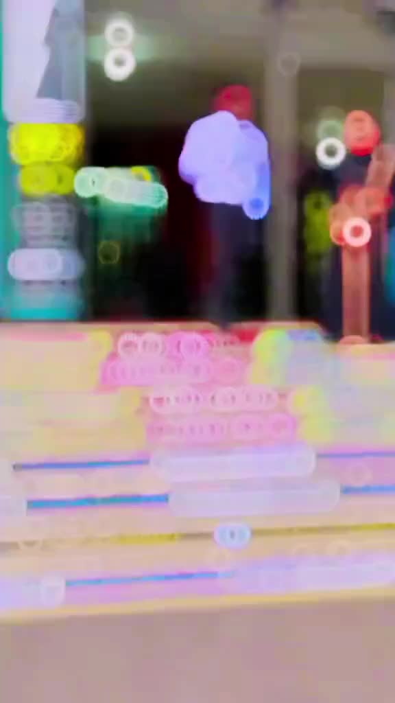 @༒͢🦋⃟سيد إنام🦋⃟💙࿐