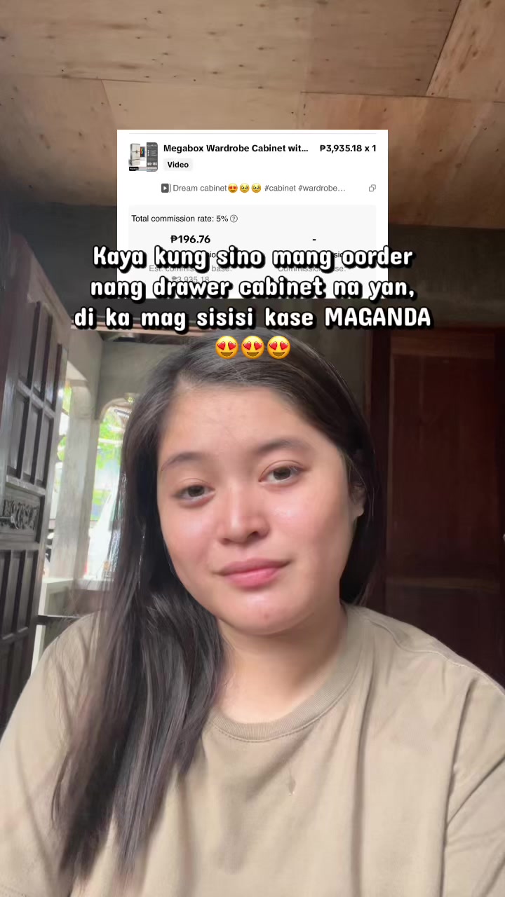 @𝓐𝓷𝓰𝓱𝓲𝓵𝓲𝓷𝓰 ᥫ᭡.