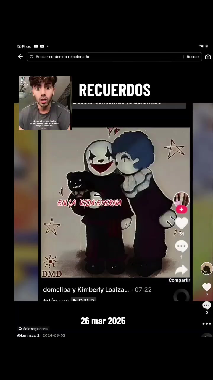 @𝐉𝐞𝐬𝐮𝐬 𝐅𝐫𝐚𝐧𝐜𝐨