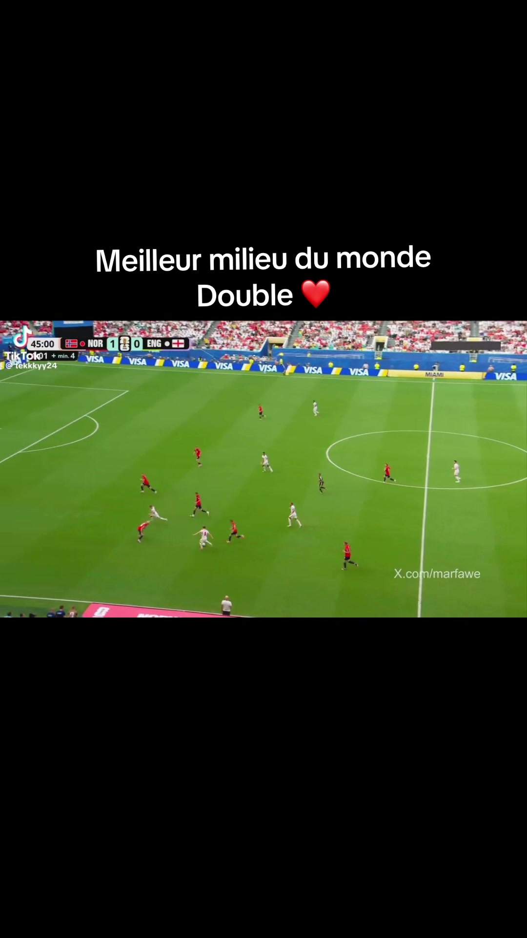 @KING DÉPUTE officiel☠️🇧🇫