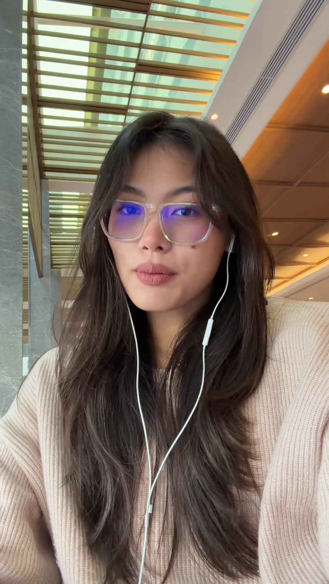 @Shaina Nitura