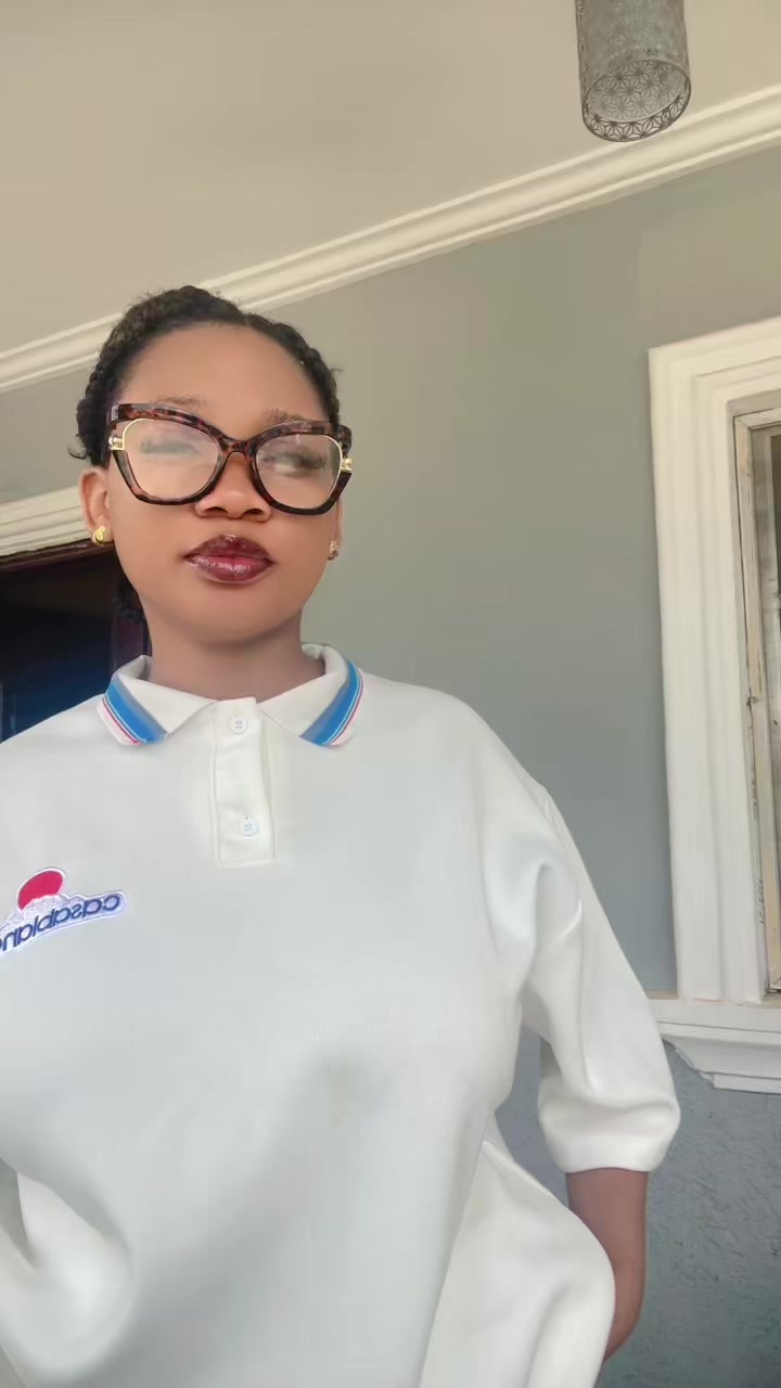 @𝐅𝐞𝐫𝐚𝐧𝐦𝐢🥀🤎