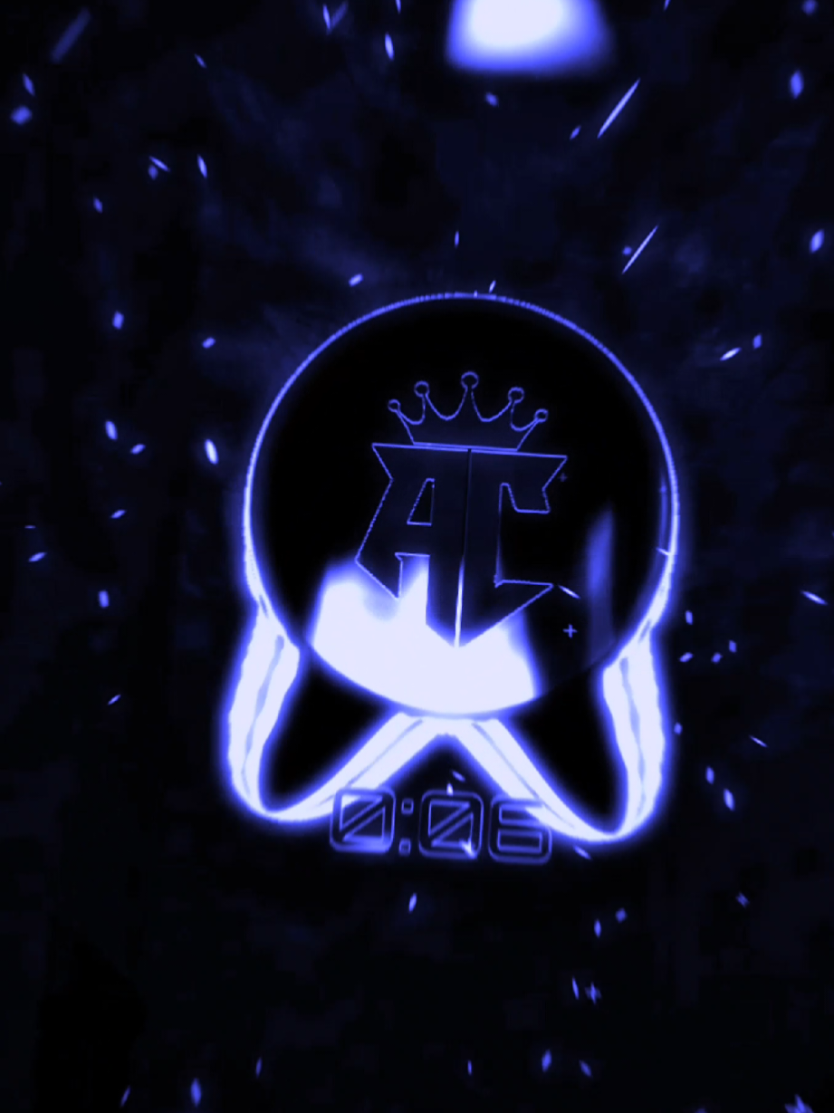 @𝑨𝑪 𝑴𝑼𝑺𝑰𝑪𝑺 🎧