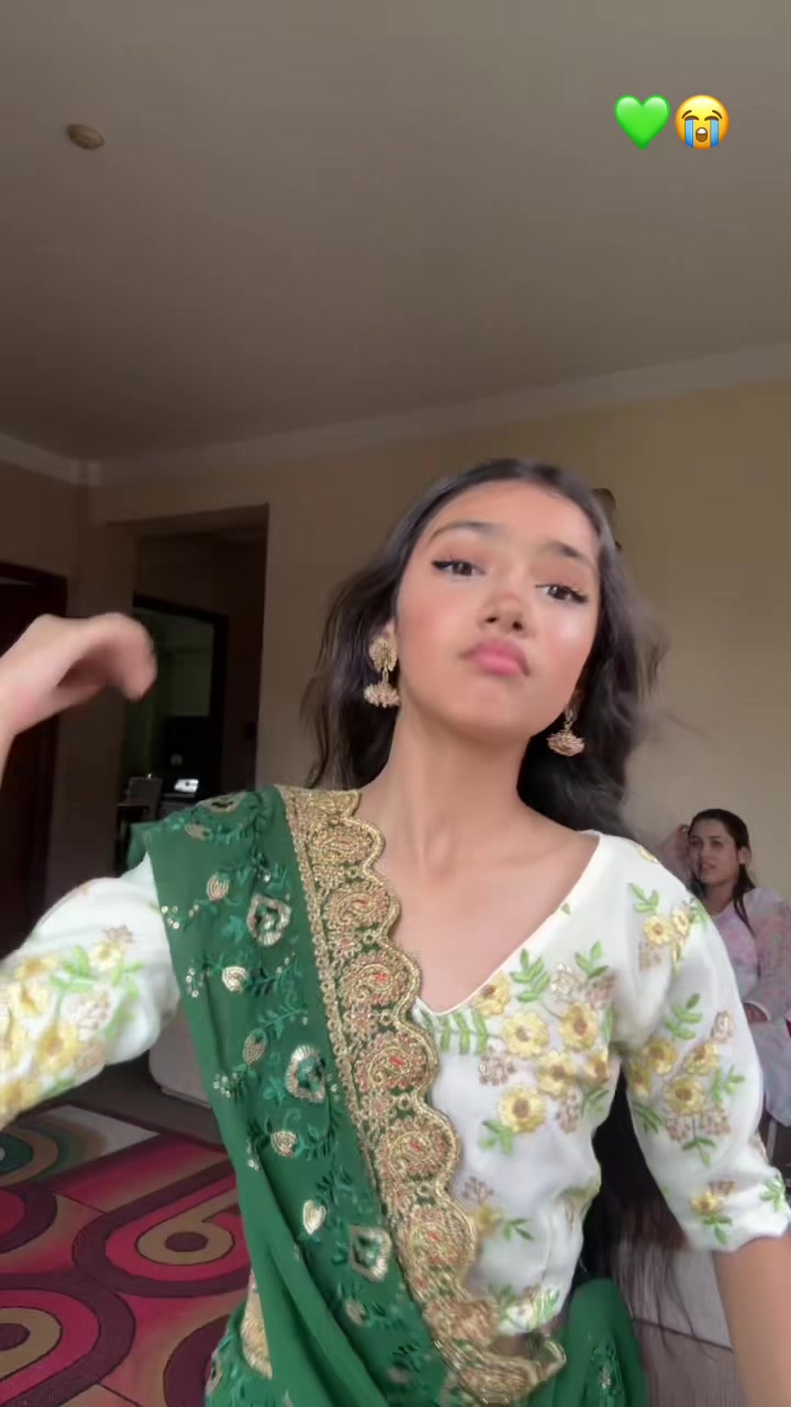@kristina
