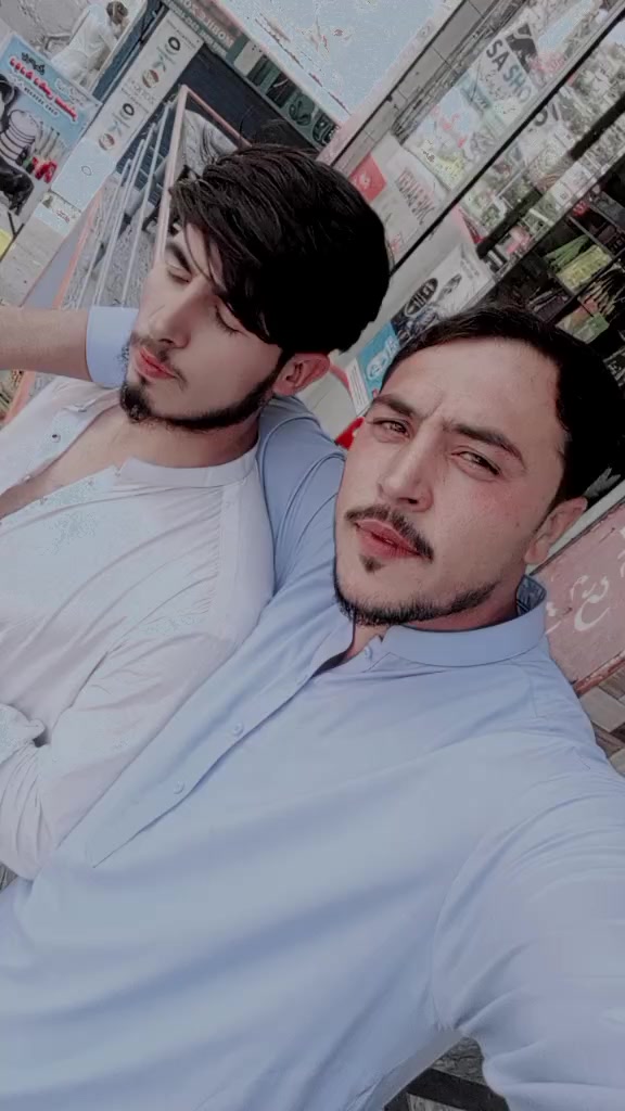 @✌️nawabsha905💔