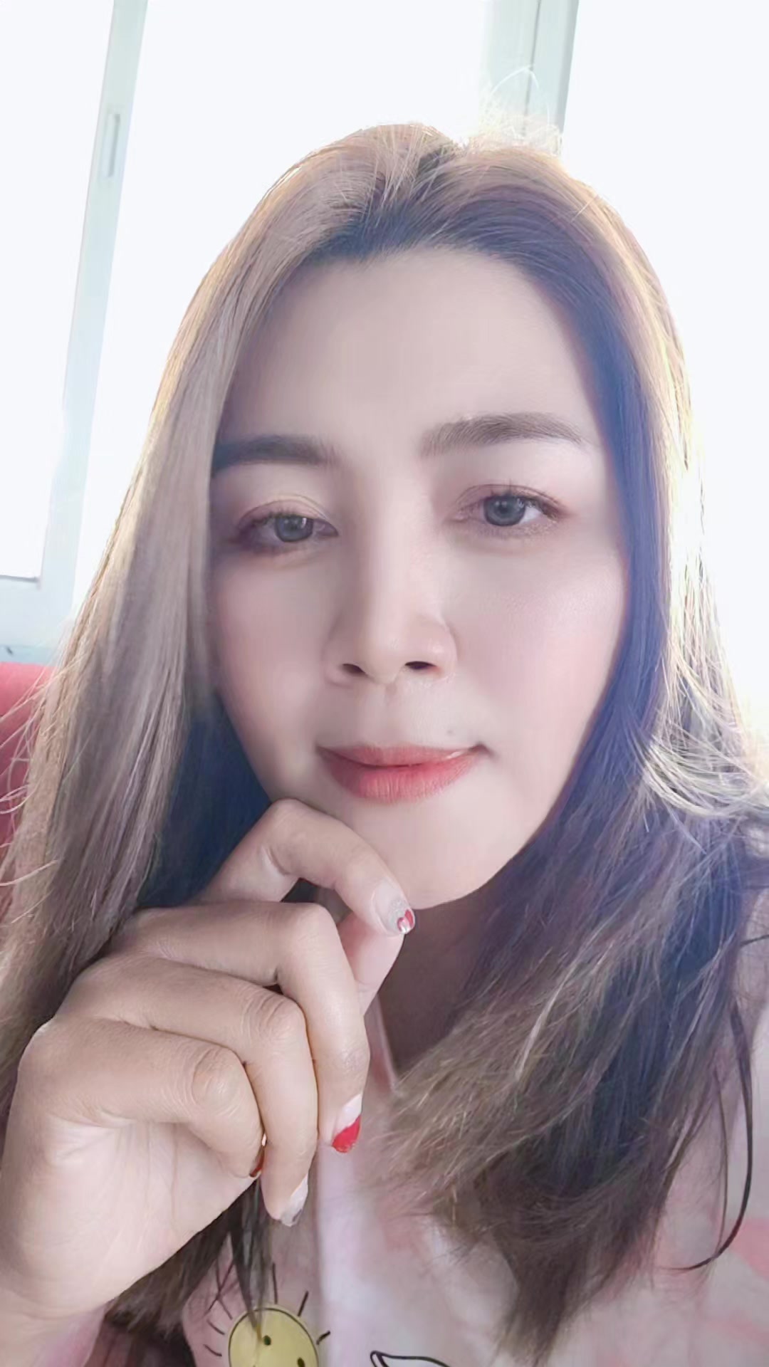 @Opor(สาวโคราช)
