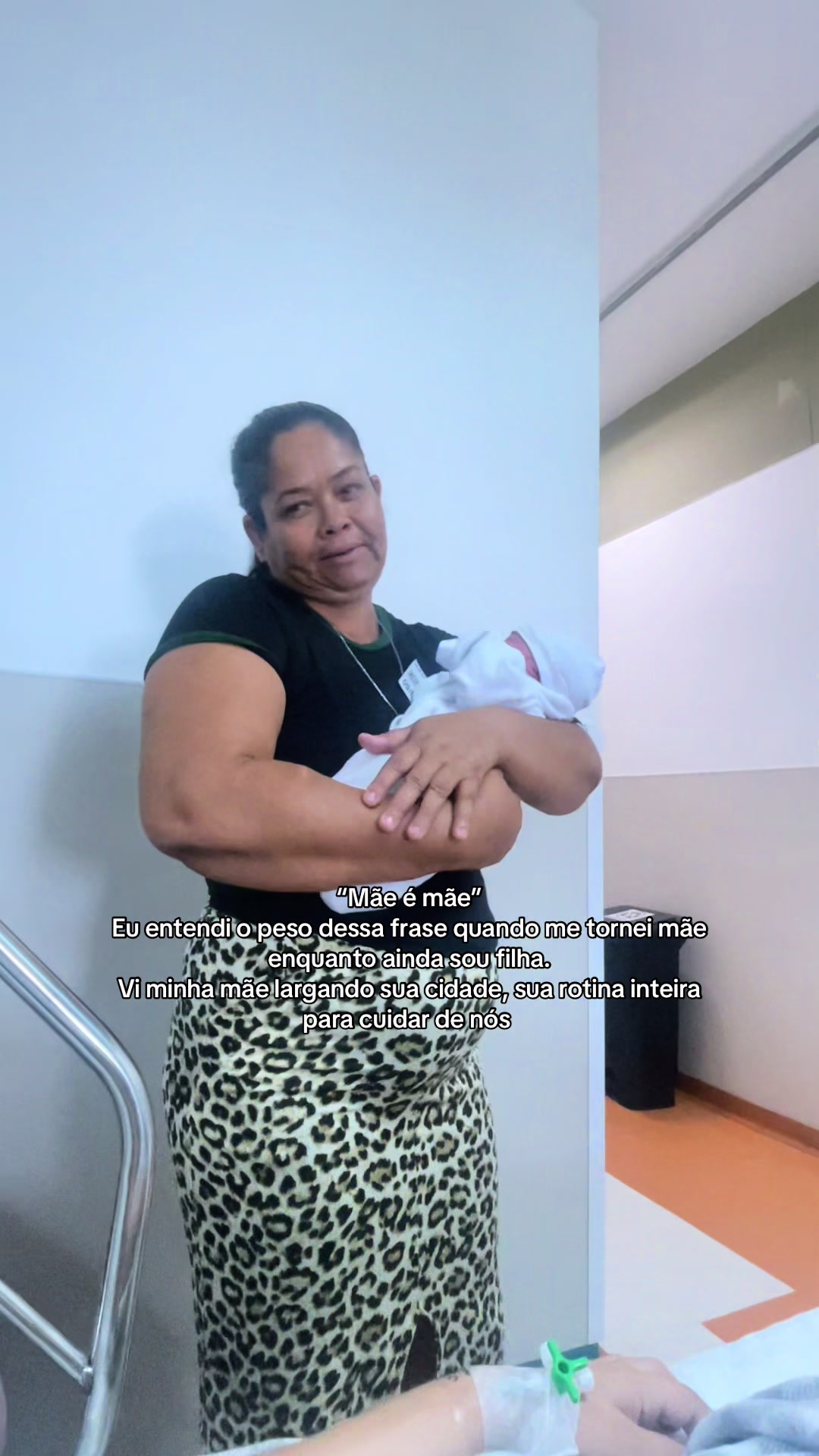 @Daniela Santos