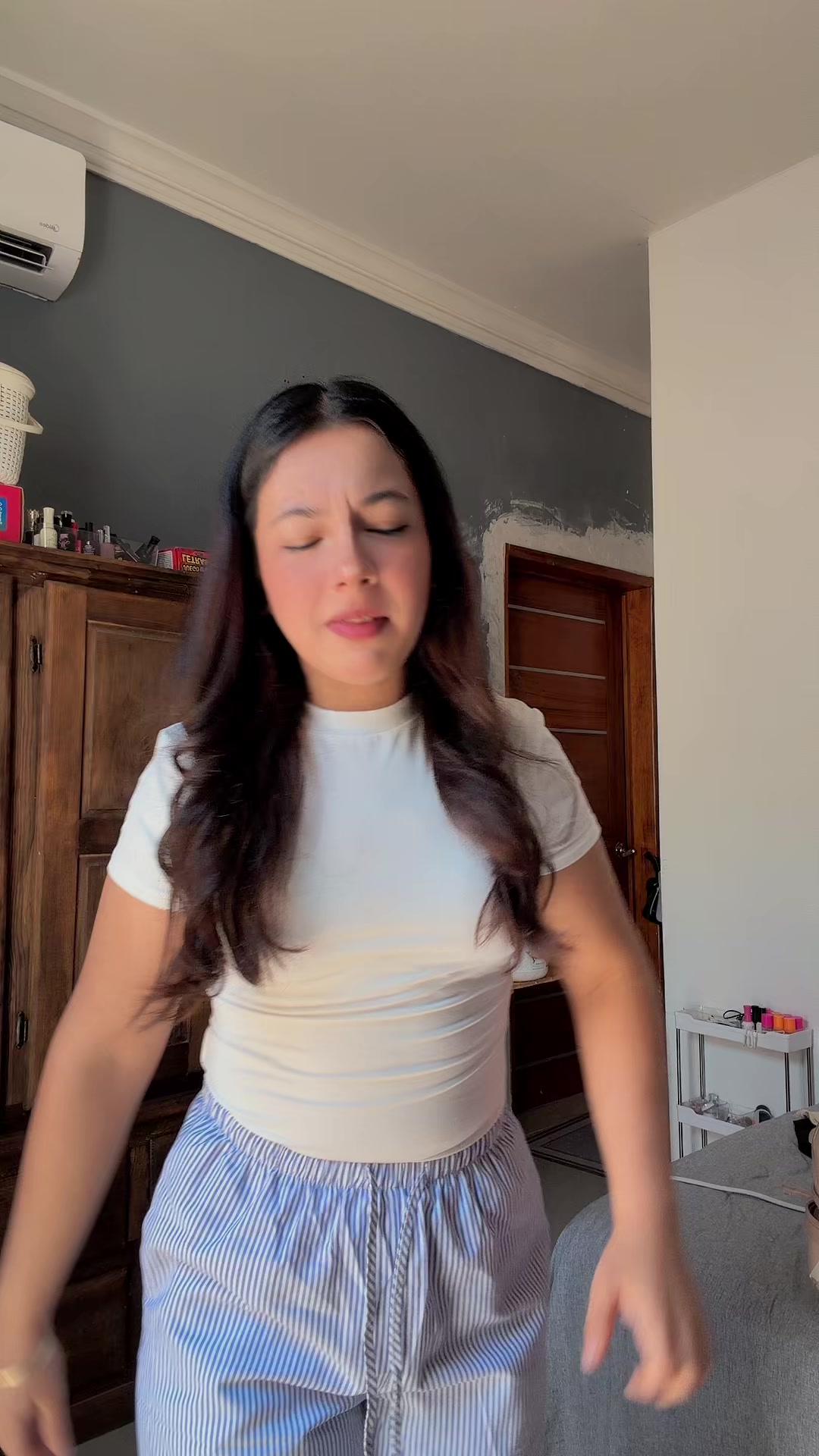 @ruutitaaa