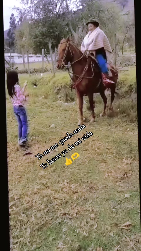 @🙏🕊️❤️