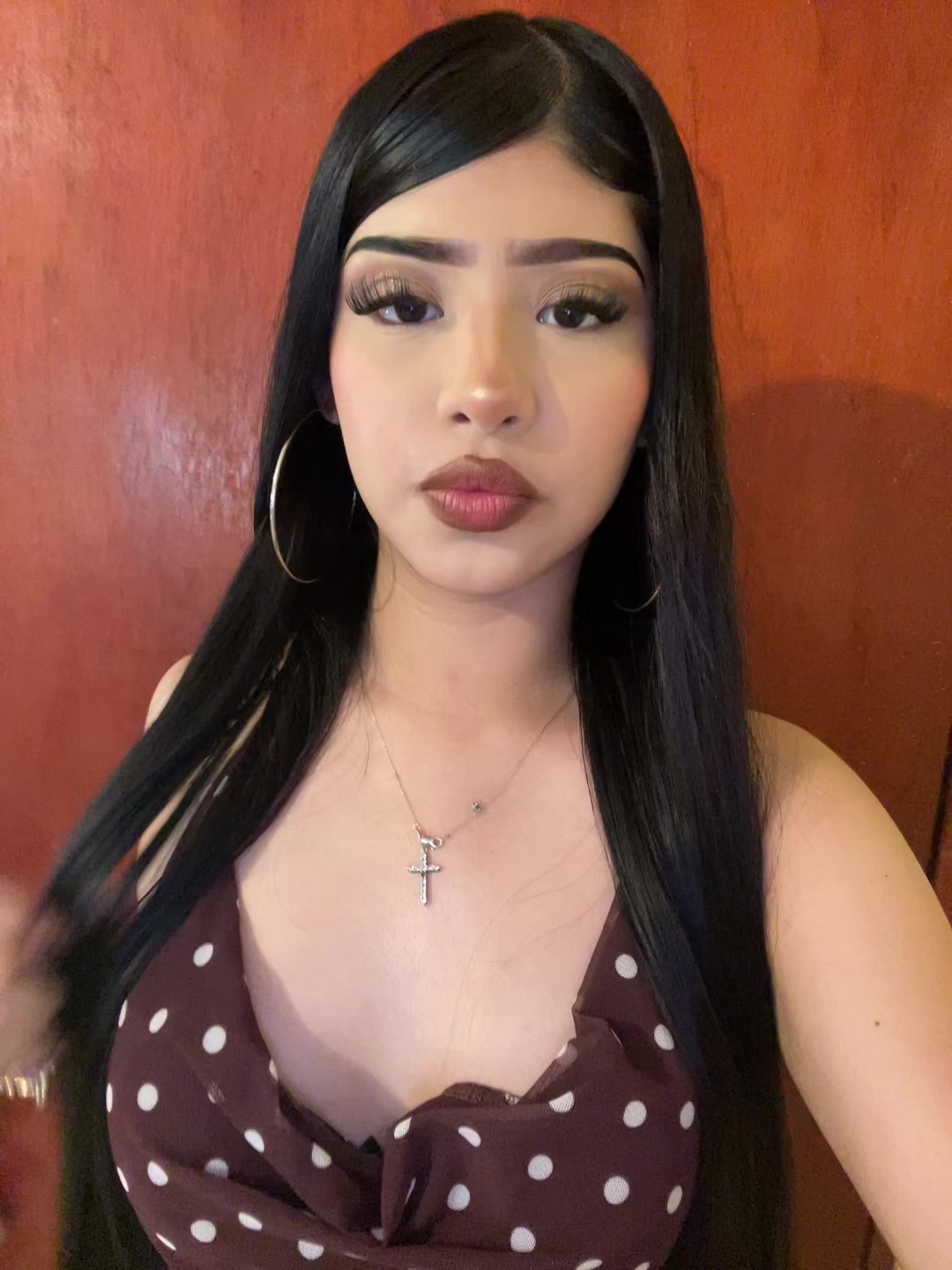 @mimi🧁