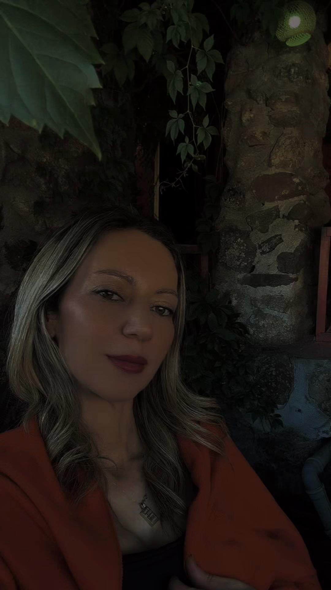 @Serap