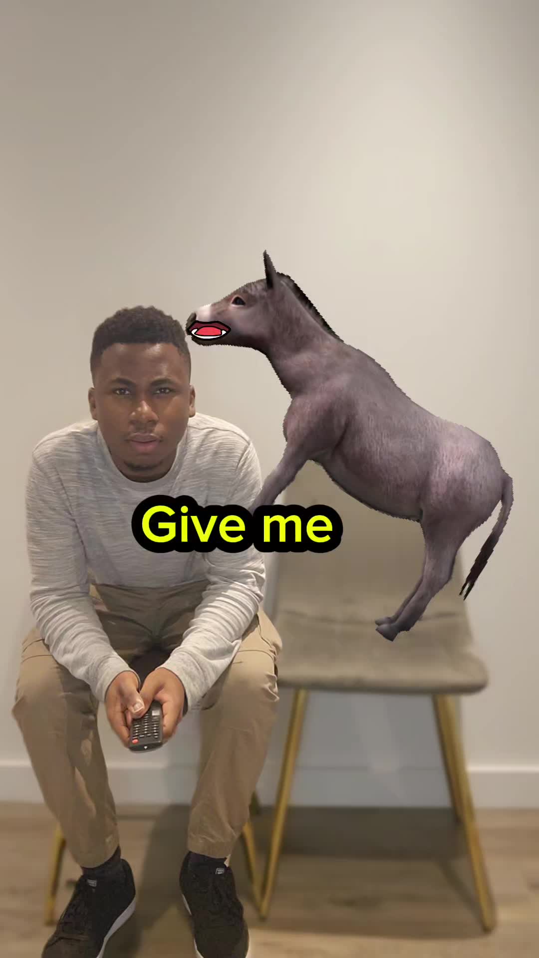 @IGB😎