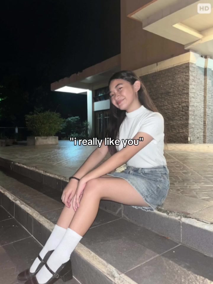 @𝄞 febby༉ .ᐟ ★