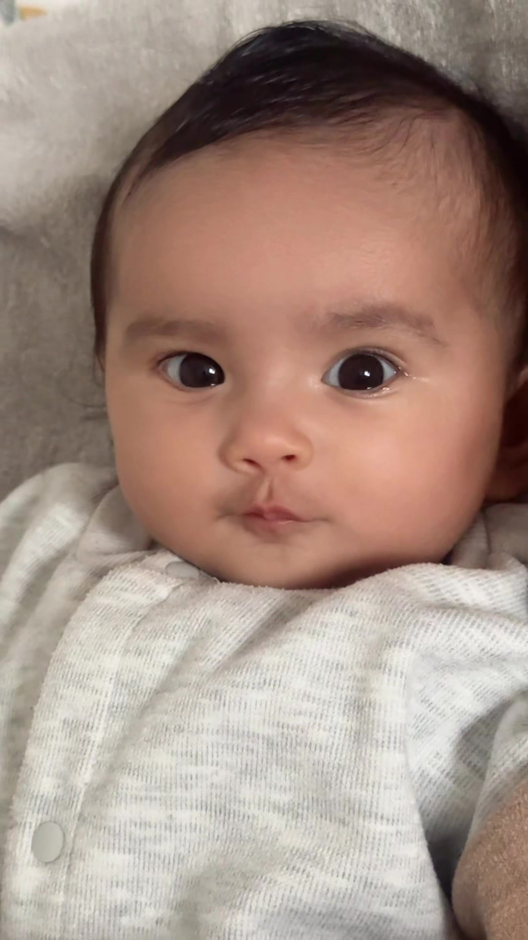 @Alina Ghimire
