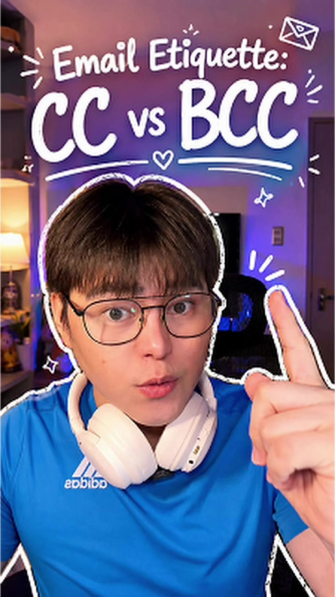 @DeejimonTV 🧿